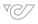 Symbol für Kommunikation per Telefon