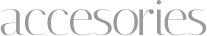 Logo der Bildungsplattform Zeltravoniqpmk
